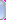 btn_press_right.png