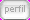 btn_profile_dis.png