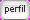 btn_profile_off.png