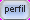 btn_profile_on.png