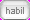 btn_skill_dis.png