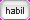 btn_skill_off.png