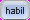 btn_skill_on.png