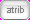 btn_status_dis.png