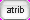 btn_status_off.png
