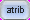 btn_status_on.png