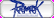 btn_web_browser.png