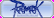 btn_web_browser_a.png