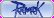btn_web_browser_b.png