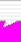 btnbar_arrow.png