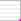 btnbar_right.png
