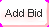buy.png
