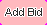 buy_a.png