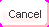 cancel.png