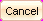 cancel2.png