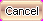 cancel2_a.png