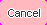 cancel_a.png