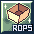 cashoff.png