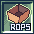 cashon.png