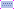 chatmode_on.png