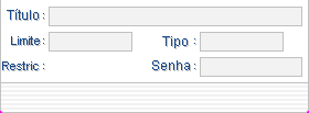 chatwin0_bg.png