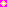 close2_a.png