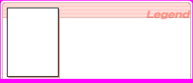 collection_bg_g5.png