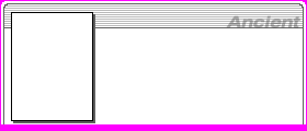 collection_bg_g6.png