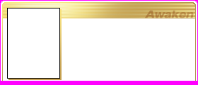 collection_bg_g7.png
