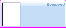 collection_coparison_bg.png
