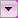combo_btn_pink_b.png