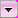 combo_btn_pink_c.png