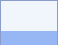 combobox_blue2.png