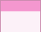 combobox_pink0.png
