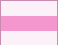 combobox_pink1.png