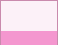 combobox_pink2.png