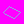 coparison_empty_card_slot.png