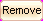del.png