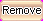 del_a.png