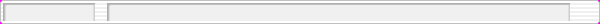 dialog_bg.png