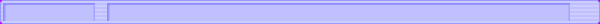 dialog_bg2.png