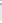dialog_mid.png
