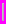 dialog_resize.png