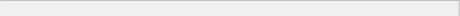 dialog_right.png