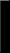 dialscr_bg.png