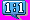 direct_chat.png