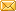 envelop.png