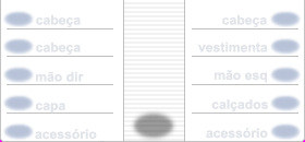 equipwin_bg.png