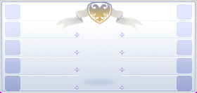 equipwin_special.png