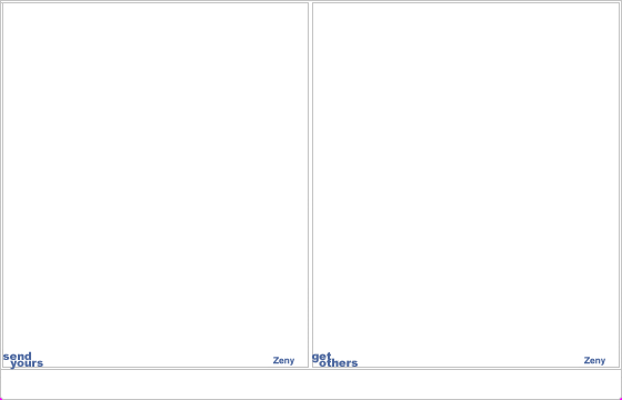 exchange_bg2.png